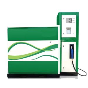 Buy cheap CWK50AD111 Electric Adblue Dispenser from wholesalers