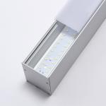 Buy cheap 50x75mm 5075 Linear Office Lighting High Brightness SMD LED With NO Infrared from wholesalers