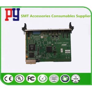 Buy cheap XMP-SynqNet-CPC1-DU 2050 XMP SMT PCB Board Fit JUKI Surface Mount Technology Equipment from wholesalers