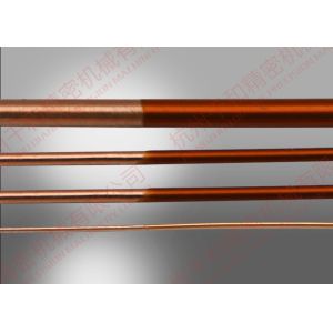 Buy cheap Coil Winding Machine Diamond Copper Wire Stripping Tools PPKL1.8-2.8mm from wholesalers