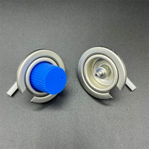 Buy cheap Professional Gas Valve for Commercial Use - High-Performance and Adaptable Control from wholesalers