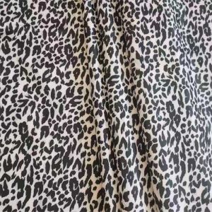 Buy cheap 75dx75d 150cm Poly Pongee Fabric 80gsm PU Coating 100 Polyester from wholesalers