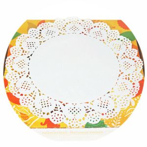 Buy cheap GOOD QUALITY PAPER DOYLEY, FOR PIZZA BOX, PRETTY, FOR CUPS, SHAPE CAN DO AS PER product