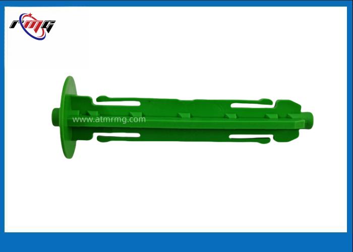 Buy cheap 998-0869149 9980869149 NCR 87/66 Printer Spool ATM Machine Parts from wholesalers