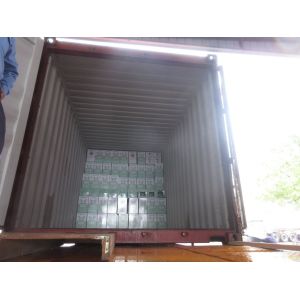 Buy cheap High Purity R134A Refrigerant 99.99 Air Con Refrigerant Gas from wholesalers