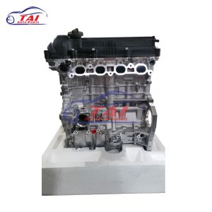 Buy cheap Original Korea Car Engine G4FC G4FA G4FG G4FJ G4GC G4ED G4KA G4KC G4KD G4KE G4KH G4KJ G4NA G4NB G4LC G4LA D4CB 2.0L For Hyundai from wholesalers