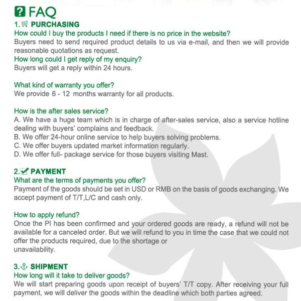 PLA Compostable waste bags dog poop bags