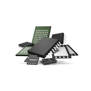 Buy cheap IRG4RC10SDTRPBF from wholesalers