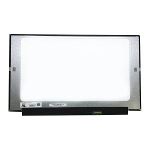 Buy cheap PANDA 15.6 Inch LM156LFBL02 FHD IPS LCD Panel Module 30pin LED LCD Display Screen from wholesalers