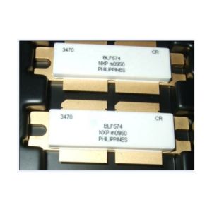 Buy cheap B57164K221J from wholesalers