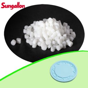 Buy cheap SEBS TPE Granules for Cup Coasters 10A-90A Hardness from wholesalers