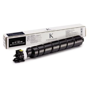 Buy cheap New Condition Kyocera Toner Cartridges TK8345 Mita TASKalfa 2552ci / 2553ci from wholesalers