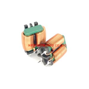 Buy cheap Standard Common Mode Choke Inductor for Power Inverter from wholesalers
