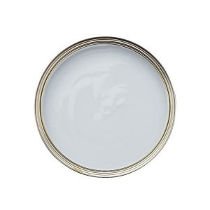 Buy cheap Water Based White Exterior Emulsion Paint , Weathershield Emulsion Paint product