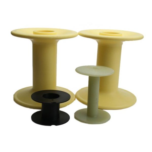 Buy cheap Smooth Surface Injection Moulding Parts Cold Runner Custom Injection Mold For Multi Cavity Production from wholesalers