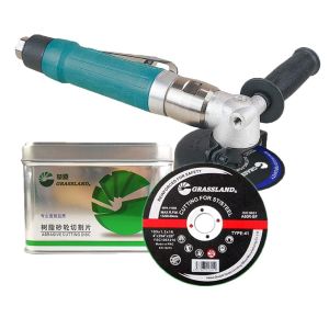 Buy cheap Shipbuilding Angle Grinder 100mm Metal Cutting Discs from wholesalers