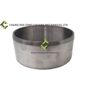 Buy cheap Zoomlion Concrete Pump Mixing Wear-resistant Sleeve 0160404H0020  001790401A0000005 from wholesalers