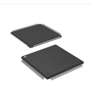 Buy cheap FS32K146HFT0VLQT ARM Microcontrollers MCU S32K146 M4F Flash 1M RAM 128KB from wholesalers