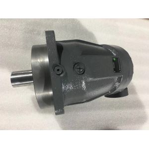 Buy cheap Rexroth Industrial Hydraulic Pump , Axial Piston Variable Pump A2FO56 A2FO63 from wholesalers