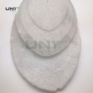 Buy cheap Polyester Sewing Shoulder Pads Customized Canvas Taylor - Made from wholesalers