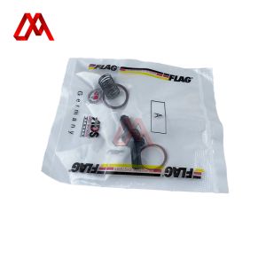 China Truck Hand Fuel Pump Spring Repair Kit  BM1104-G001-01 on sale
