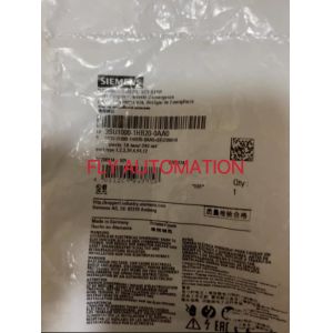 Buy cheap 40mm Plastic Emergency Stop Button Tamperproof 3SU1000-1HB20-0AA0 from wholesalers