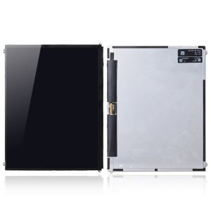 Buy cheap Apple IPad 2 2nd Gen A1395 A1397 A1396 Tablet LCD Screen from wholesalers