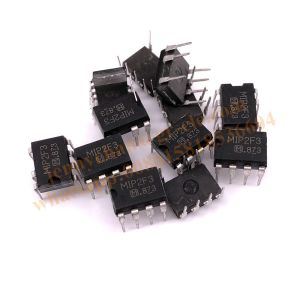 Buy cheap MIP2F3 DIP-7 LCD power management chip from wholesalers