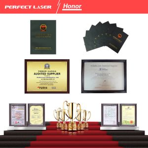 Buy cheap 20W 30 Watts Portable Handheld Metal Fiber Laser Marking Marker Machine for Metal Plastic PVC from wholesalers