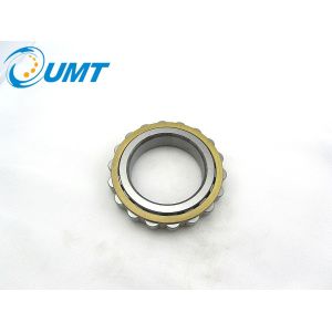 Buy cheap NU330M Cylindrical roller bearing 150x320x65mm for mining machines from wholesalers