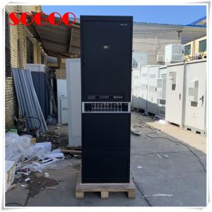 Buy cheap HUAWEI TP48600T-N20A6 Outdoor Power Supply System In Cabinet from wholesalers