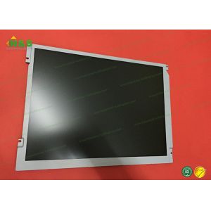 Buy cheap 13.3 Inch NL10276BC26-01 Nec Tft Lcd Panel , Normally White Laptop Lcd Screen from wholesalers