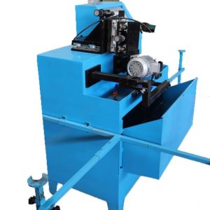 Manual Gear Woodworking Alloy Saw Blade Grinding Machine Custom