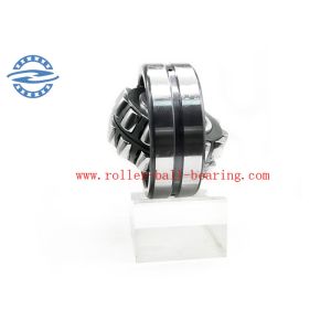 Buy cheap 22310CA/W33 Double Radial Spherical Roller Bearing 50x110x40 Mm from wholesalers