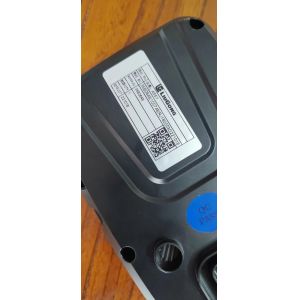 Buy cheap 35B0648 instrument is used for LiuGong micro excavation Liugong Excavator CLG920 CLG922 CLG923 CLG925 Excavator Filter from wholesalers