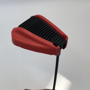 Versatile Foldable Sprayer for Cleaning and Disinfecting Efficient and