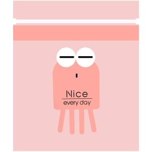 Buy cheap Multipurpose Portable Disposable Self Adhesive Car Garbage Bag from wholesalers