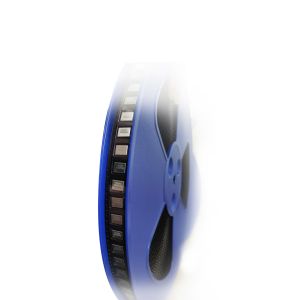 Buy cheap 1680-2400MHz Voltage Controlled Oscillator For PCBA Intergrated Circuit from wholesalers