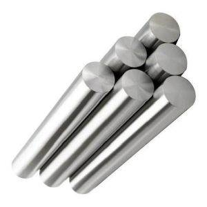 Buy cheap Precision Alloy Invar 36 Bar FeNi36 With Low Expansion from wholesalers