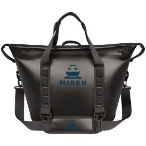 Buy cheap Multifunctional Soft Sided Picnic Cooler Leakproof For Food Drinks from wholesalers