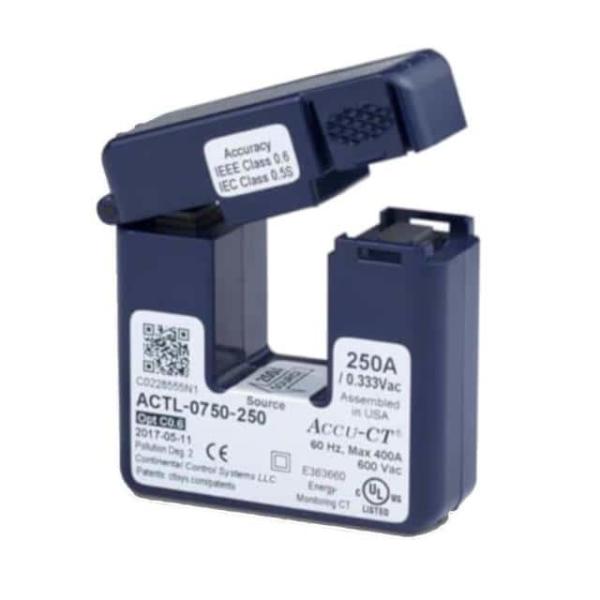 Buy cheap ACTL-0750-150 OPT C0.6 from wholesalers