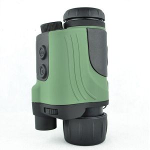 Buy cheap NVDT-M01-2X24 Digital Night Vision Monocular from wholesalers