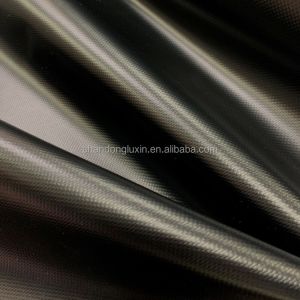 Buy cheap Outdoor Tent Waterproof Tarpaulins with Custom Logo and Eyelet Grommet Poly Tarps from wholesalers