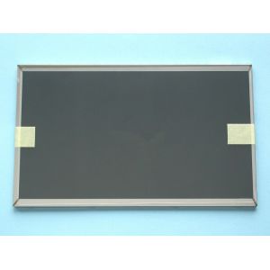 Buy cheap LCD Panel Types AM-1024600B3TMQW-00H AMPIRE 10.1 inch 1024*600LCD Screen from wholesalers