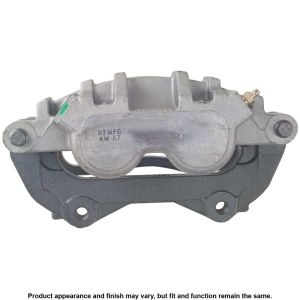 Buy cheap CADILLAC Auto Parts Vehicle Brake Caliper 18B4966 18B4967 OEM 18047980 18047981 from wholesalers