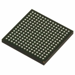 Buy cheap XC7S15-1CSGA225C XC7S15-1CSGA225C Integrated Circuits ICs from wholesalers