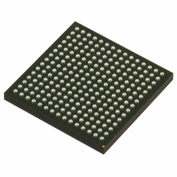 Buy cheap 5CEFA7F31C8N IC FPGA 480 I/O 896FBGA Integrated Circuits ICs from wholesalers