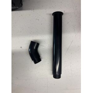 Buy cheap FPV Quadcopter Drone with G657A2 Cable Type 0.28mm Diameter and -20°C To +60°C Operating Temperature from wholesalers