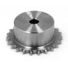 Buy cheap DIN 8153 Double Teeth Chain Driven Sprockets 13T 31T Table Top Chain Sprockets from wholesalers