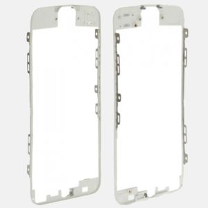 Buy cheap LCD & Touch Screen Frame for iPhone 5 from wholesalers